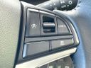 2025 Suzuki Solio Bandit 5AA-MAD7S (UW-6a51b49b16699)[19]