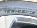 2025 Suzuki Solio Bandit 5AA-MAD7S (UW-6a51b49b16699)[5]