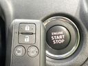 2025 Suzuki Solio Bandit 5AA-MAD7S (UW-6a51b49b16699)[14]