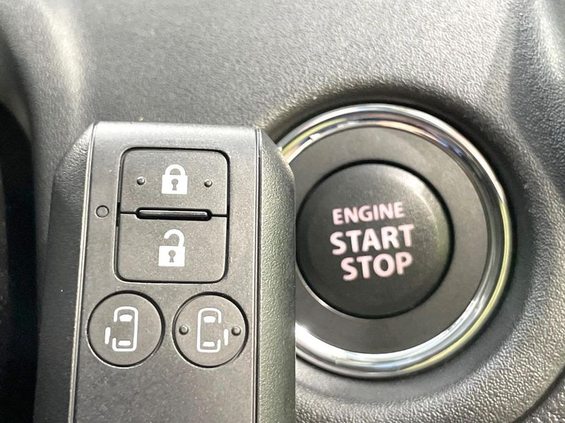 2025 Suzuki Solio Bandit 5AA-MAD7S (UW-6a51b49b16699)[14]
