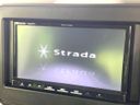 2022 Suzuki Spacia Base 5BD-MK33V (UW-6a51b4ac08915)[15]
