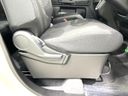2022 Suzuki Spacia Base 5BD-MK33V (UW-6a51b4ac08915)[12]