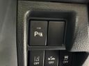 2022 Suzuki Spacia Base 5BD-MK33V (UW-6a51b4ac08915)[19]