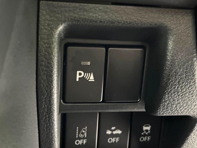 2022 Suzuki Spacia Base 5BD-MK33V (UW-6a51b4ac08915)[19]