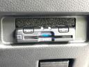 2022 Suzuki Spacia Base 5BD-MK33V (UW-6a51b4ac08915)[18]