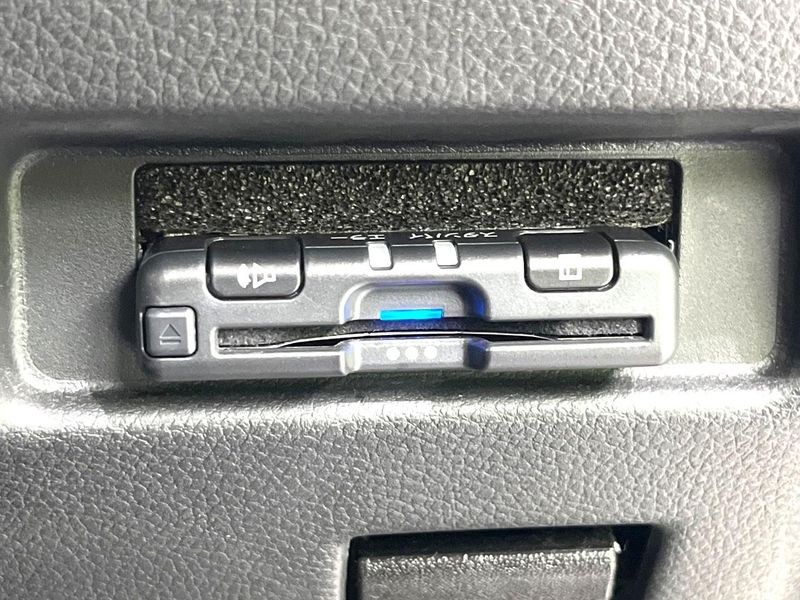 2022 Suzuki Spacia Base 5BD-MK33V (UW-6a51b4ac08915)[18]