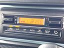 2022 Suzuki Spacia Base 5BD-MK33V (UW-6a51b4ac08915)[25]