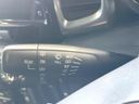 2015 Suzuki Spacia Custom DAA-MK42S (UW-6a51b4adef02c)[18]