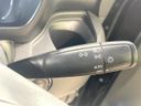 2015 Suzuki Spacia Custom DAA-MK42S (UW-6a51b4adef02c)[16]