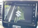 2015 Suzuki Spacia Custom DAA-MK42S (UW-6a51b4adef02c)[22]