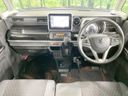 2018 Suzuki Spacia Custom DAA-MK53S (UW-6a51b4b81e87a)[13]