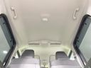 2018 Suzuki Spacia Custom DAA-MK53S (UW-6a51b4b81e87a)[6]