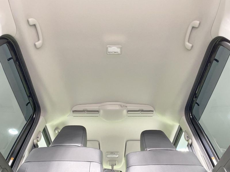 2018 Suzuki Spacia Custom DAA-MK53S (UW-6a51b4b81e87a)[6]
