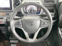 2018 Suzuki Spacia Custom DAA-MK53S (UW-6a51b4b81e87a)[15]