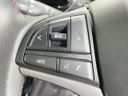 2018 Suzuki Spacia Custom DAA-MK53S (UW-6a51b4b81e87a)[26]