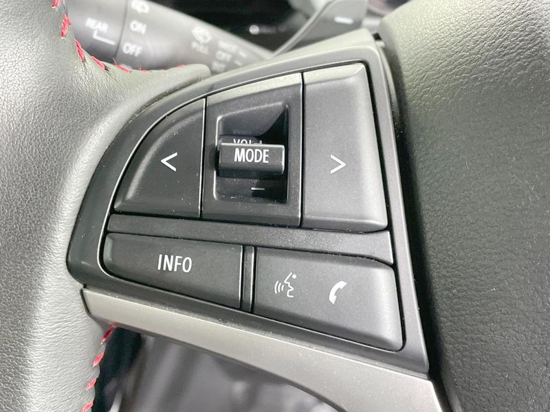 2018 Suzuki Spacia Custom DAA-MK53S (UW-6a51b4b81e87a)[26]