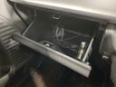 2018 Suzuki Spacia Custom DAA-MK53S (UW-6a51b4b81e87a)[20]
