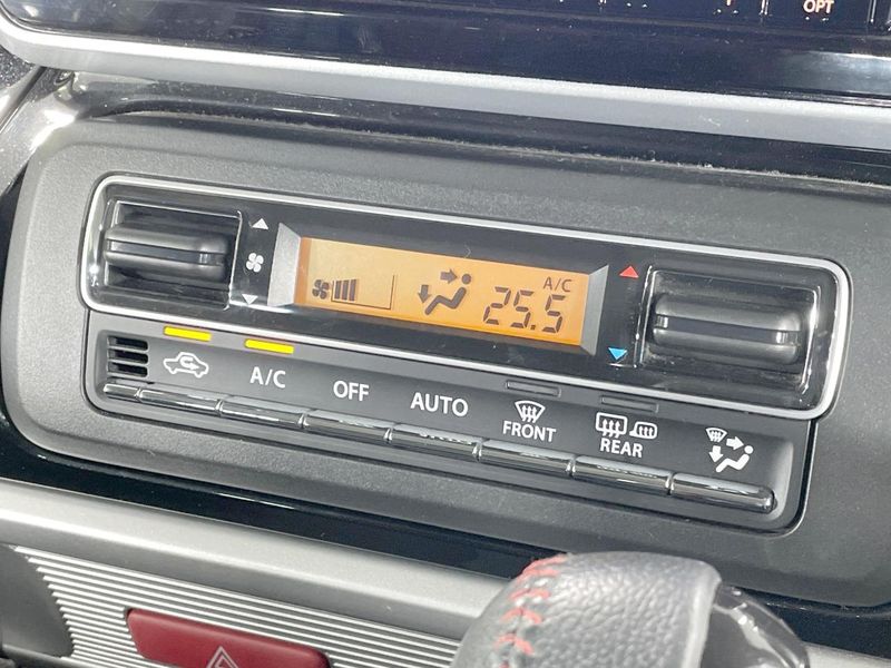 2018 Suzuki Spacia Custom DAA-MK53S (UW-6a51b4b81e87a)[22]