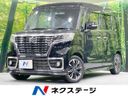2018 Suzuki Spacia Custom DAA-MK53S (UW-6a51b4b81e87a)[3]