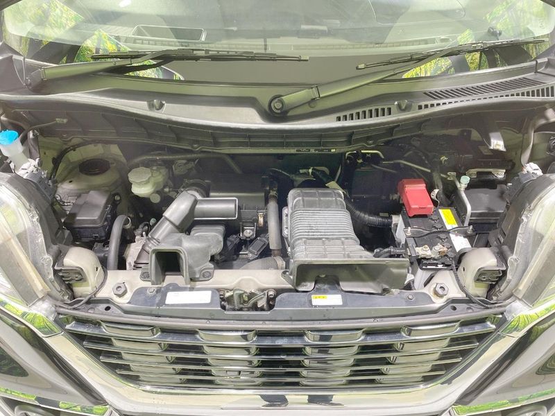 2018 Suzuki Spacia Custom DAA-MK53S (UW-6a51b4b81e87a)[4]