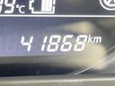 2018 Suzuki Spacia Custom DAA-MK53S (UW-6a51b4b81e87a)[2]