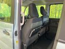 2024 Suzuki Spacia Gear 5AA-MK94S (UW-6a51b4bc9dae8)[9]