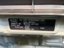 2024 Suzuki Spacia Gear 5AA-MK94S (UW-6a51b4bc9dae8)[1]