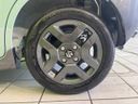2024 Suzuki Spacia Gear 5AA-MK94S (UW-6a51b4bc9dae8)[4]