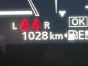 2024 Suzuki Spacia Gear 5AA-MK94S (UW-6a51b4bc9dae8)[2]