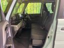 2024 Suzuki Spacia Gear 5AA-MK94S (UW-6a51b4bc9dae8)[13]