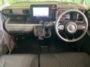 2024 Suzuki Spacia Gear 5AA-MK94S (UW-6a51b4bc9dae8)[24]