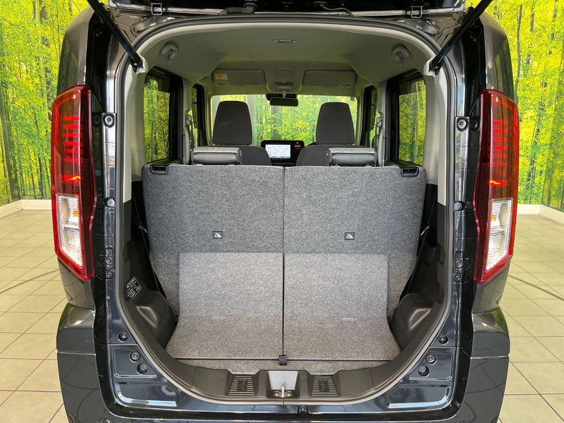 2024 Suzuki Spacia 5AA-MK94S (UW-6a51b4bd26e88)[18]