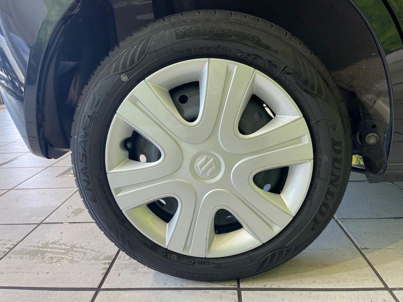 2024 Suzuki Spacia 5AA-MK94S (UW-6a51b4bd26e88)[22]