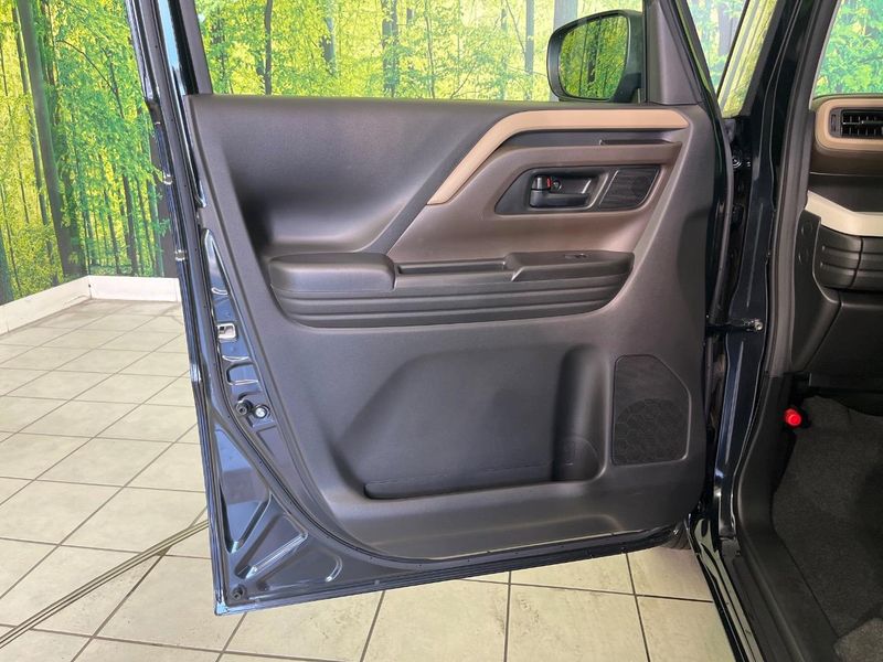 2024 Suzuki Spacia 5AA-MK94S (UW-6a51b4bd26e88)[10]