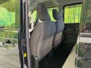 2024 Suzuki Spacia 5AA-MK94S (UW-6a51b4bd26e88)[9]