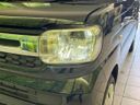2024 Suzuki Spacia 5AA-MK94S (UW-6a51b4bd26e88)[23]