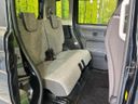 2024 Suzuki Spacia 5AA-MK94S (UW-6a51b4bd26e88)[25]
