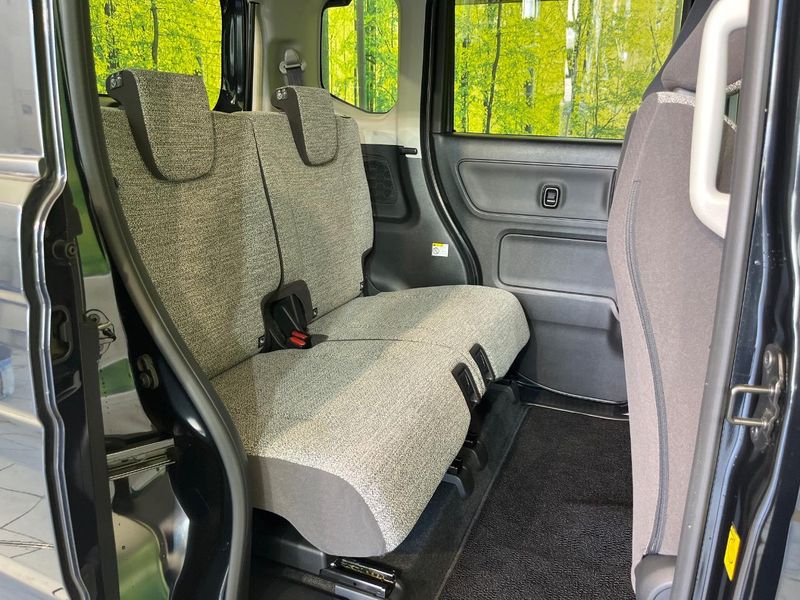 2024 Suzuki Spacia 5AA-MK94S (UW-6a51b4bd26e88)[25]