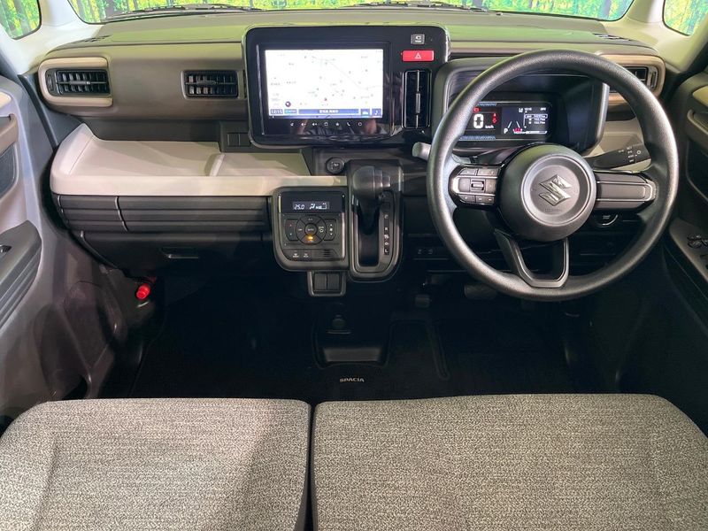 2024 Suzuki Spacia 5AA-MK94S (UW-6a51b4bd26e88)[26]