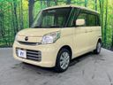 2016 Mazda Flair Wagon DAA-MM42S (UW-6a51b4c18516b)[2]