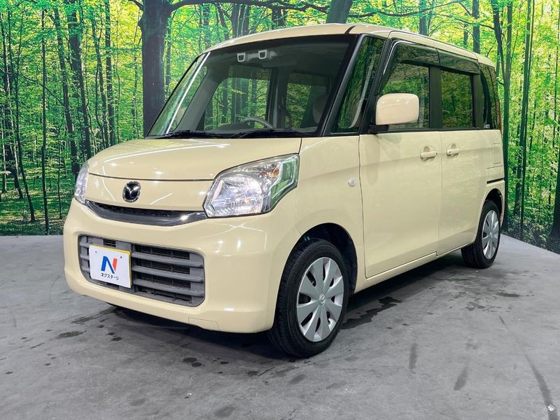 2016 Mazda Flair Wagon DAA-MM42S (UW-6a51b4c18516b)[2]