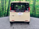 2016 Mazda Flair Wagon DAA-MM42S (UW-6a51b4c18516b)[6]