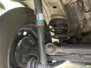 2016 Mazda Flair Wagon DAA-MM42S (UW-6a51b4c18516b)[7]