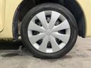 2016 Mazda Flair Wagon DAA-MM42S (UW-6a51b4c18516b)[4]