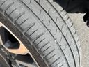2017 Suzuki Hustler DAA-MR41S (UW-6a51b4cc2e250)[26]