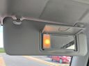 2017 Suzuki Hustler DAA-MR41S (UW-6a51b4cc2e250)[19]