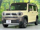 2023 Suzuki Hustler 4AA-MR52S (UW-6a51b4d417507)[11]