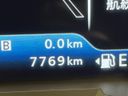 2023 Suzuki Hustler 4AA-MR52S (UW-6a51b4d417507)[2]