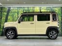 2023 Suzuki Hustler 4AA-MR52S (UW-6a51b4d417507)[12]