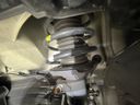 2023 Suzuki Hustler 4AA-MR52S (UW-6a51b4d417507)[7]